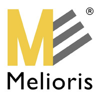 Melioris Recruitment Services Pte. Ltd. - 23C2069 logo - Similar company to Melioris