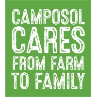 Camposol S. A. logo - Similar company to Viru Group