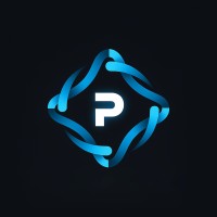 Picxcale logo - Similar company to Shootfx Studio