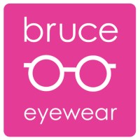bruce eyewear inc. logo - Similar company to Cadymo Eyewear, Lda