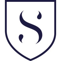 Sickinger Partners Group logo - Similar company to Maron Dna
