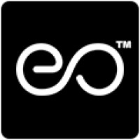 Eternet logo - Similar company to Levikom