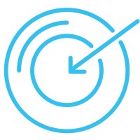 RetailForce Solutions™ logo - Similar company to Enfinia Growth Partners