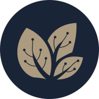 Leaf Lobster Limited logo - Similar company to Wycombe District Council