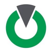 datanomix.pro logo - Similar company to Digibon