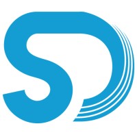 Saber Digital | Academia de marketing online y negocios