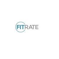 FITrate GmbH logo - Similar company to Vepos - Erp Software Für Händler Und Dienstleister