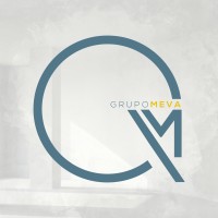 Grupo MEVA logo - Similar company to Biolwa