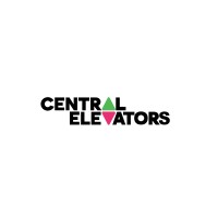Central Elevators Ltd. logo - Similar company to Baseline Elevators Ltd