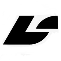 LS SOLUTIONS TECHNOLOGY & INFORMATION logo - Similar company to Fba Engenharia