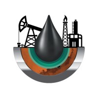 MECOC EXPO logo - Similar company to Rtconsults