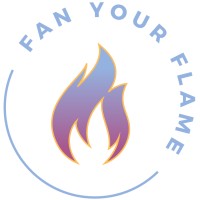 Fan Your Flame LLC logo - Similar company to Lydon Solutions