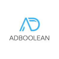 Adboolean logo - Similar company to Maestrozon