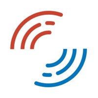 HPIN - The Heat Pump Installer Network logo - Similar company to Renewable Heating Hub