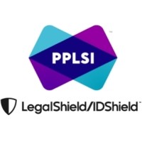 LegalShield, Independent Associate Kai Deering logo - Similar company to Infrared