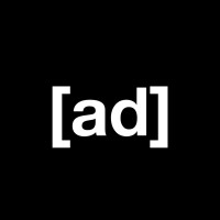 After Dark logo - Similar company to Nuera Communications