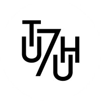 Tu7uH Creative Lab logo - Similar company to Romp, Part Of Accenture Song