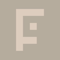 François Geurds Group logo - Similar company to Fact & Form