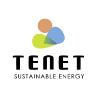 TENET Inc. logo - Similar company to G3 Power