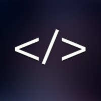 Smart Developers logo - Similar company to Smart Developer