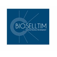 BIOSELLTIM SAS logo - Similar company to Les 3 Fontaines
