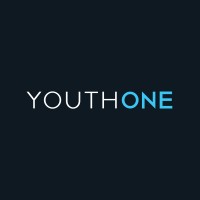 Youth One