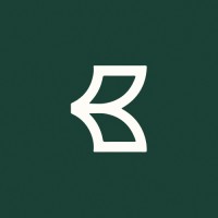 Showcase logo - Similar company to Copyreadynow