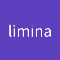 Limina Games logo - Similar company to Shadowfall Studios
