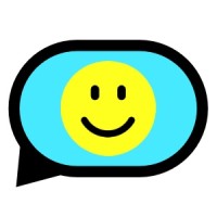 Happy-Agency logo - Similar company to Mtexpert