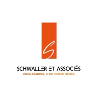 MMA Schwaller et Associés logo - Similar company to Neoren Assurances