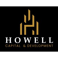 Howell Capital & Development, Llc