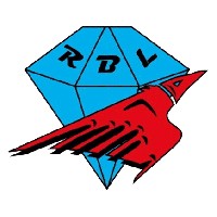 PT RICO BERLIAN LOGISTINDO logo - Similar company to Ansalogistics