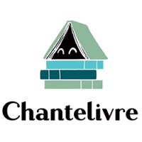 Chantelivre logo - Similar company to Librairie Compagnie