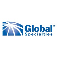 Global Specialties