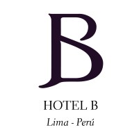 Hotel B - Relais & Châteaux logo - Similar company to Erpmatica