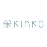 Kinkō logo - Similar company to Skillvo Social Network + Marketplace For Service Providers