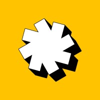 The Running Channel logo - Similar company to 4Smartstreets