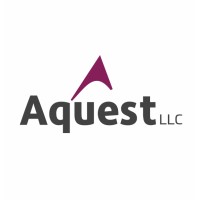 Aquest Staffing logo - Similar company to Aquest