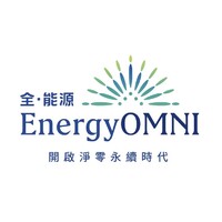 EnergyOMNI Media logo - Similar company to Ust21