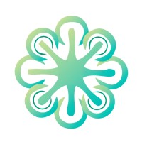 Dendro.ne Consultoria Ambiental logo - Similar company to Marcondes Sst