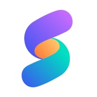 Suits Me logo - Similar company to Loveadmin