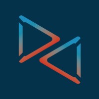 Dyade logo - Similar company to Uptimist