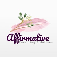 Affirmative Parenting Solutions, LLC logo - Similar company to Elite Ppc