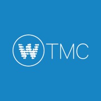 WTMC logo - Similar company to Seat 1A