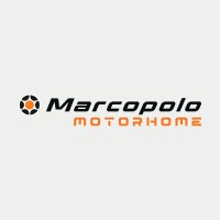Marcopolo Motorhome logo - Similar company to Marcopolo Next | Inovação E Tecnologia