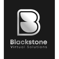 Blackstone Virtual Solutions Private Limited logo - Similar company to Rexen Consultancy