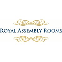 Royal Assembly Rooms Great Yarmouth logo - Similar company to This Is Effective