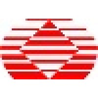 Arvind Remedies Ltd logo - Similar company to Adegen®