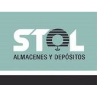 STOL SAC logo - Similar company to Tecsam Consulting