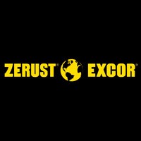 Zerust Oy logo - Similar company to Zerustech Ltd
